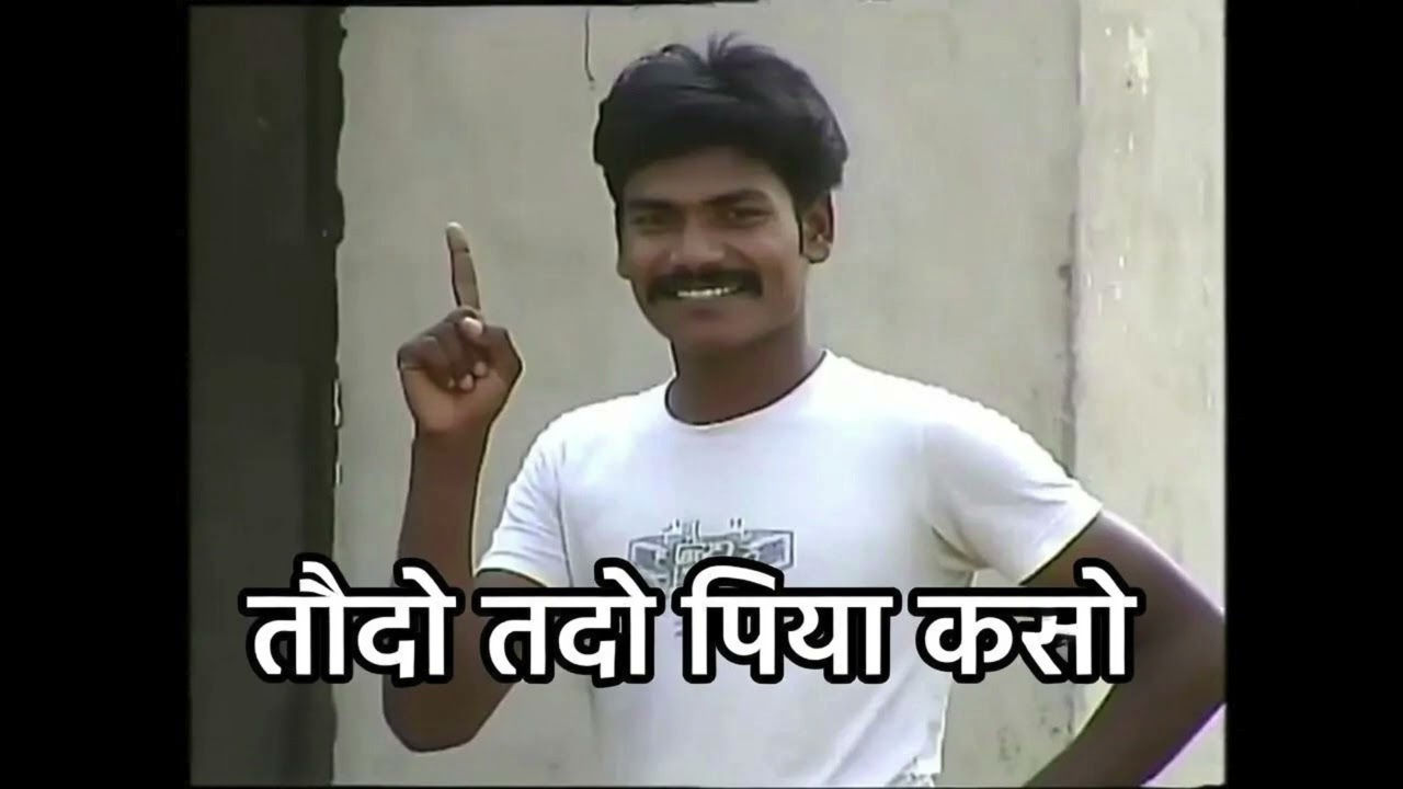 शराब छोड़ देते हैं।