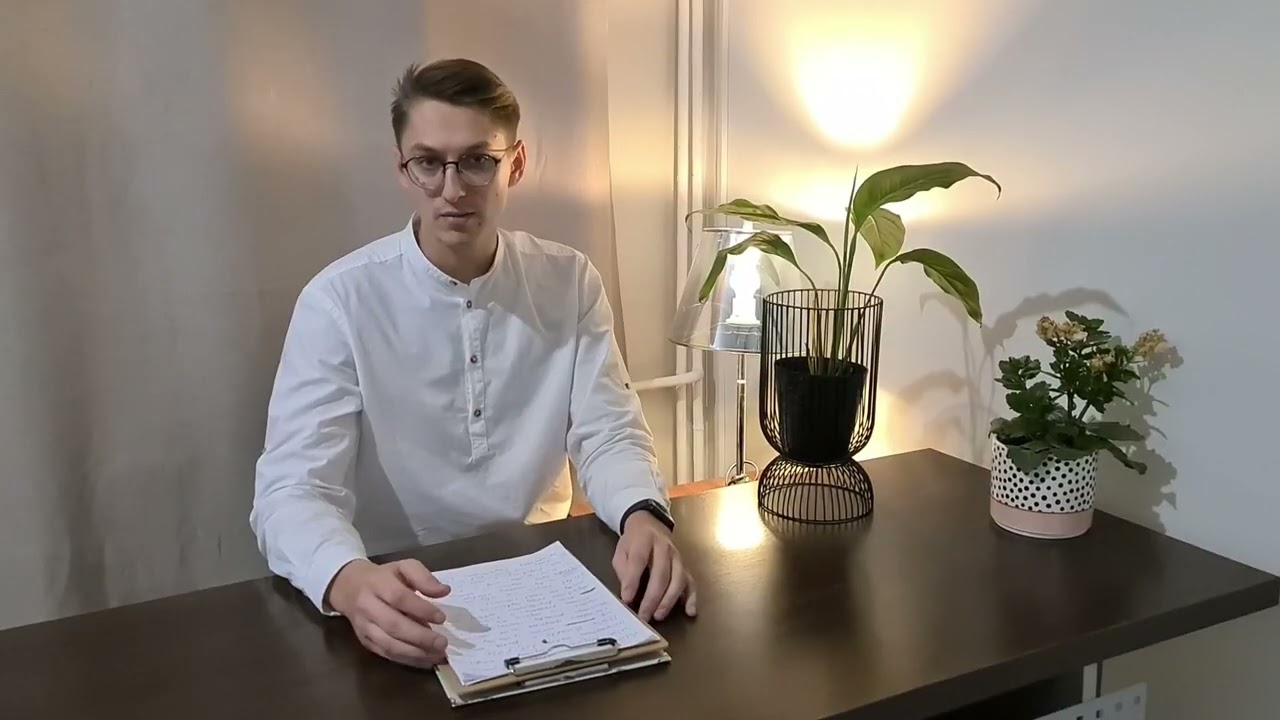 Turnusy Rehabilitacyjne w Hotelu Kurpia Arte w Nowogrodzie