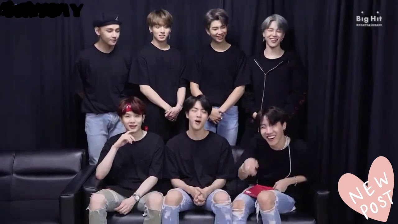 Suga: El sistema educativo apesta