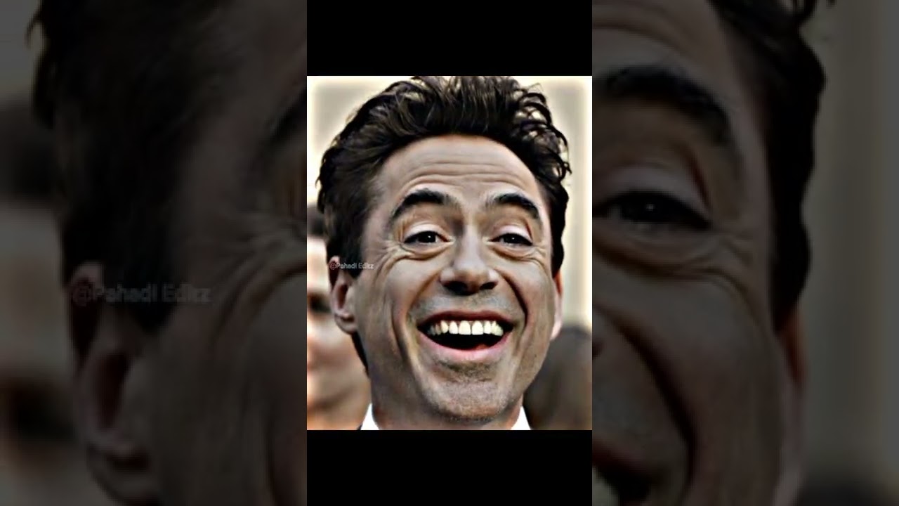 😈Georgian  Gandagana ft. 🤟Iron man the man of steel | #shorts #jedug #viral #avengers #ironman #tony