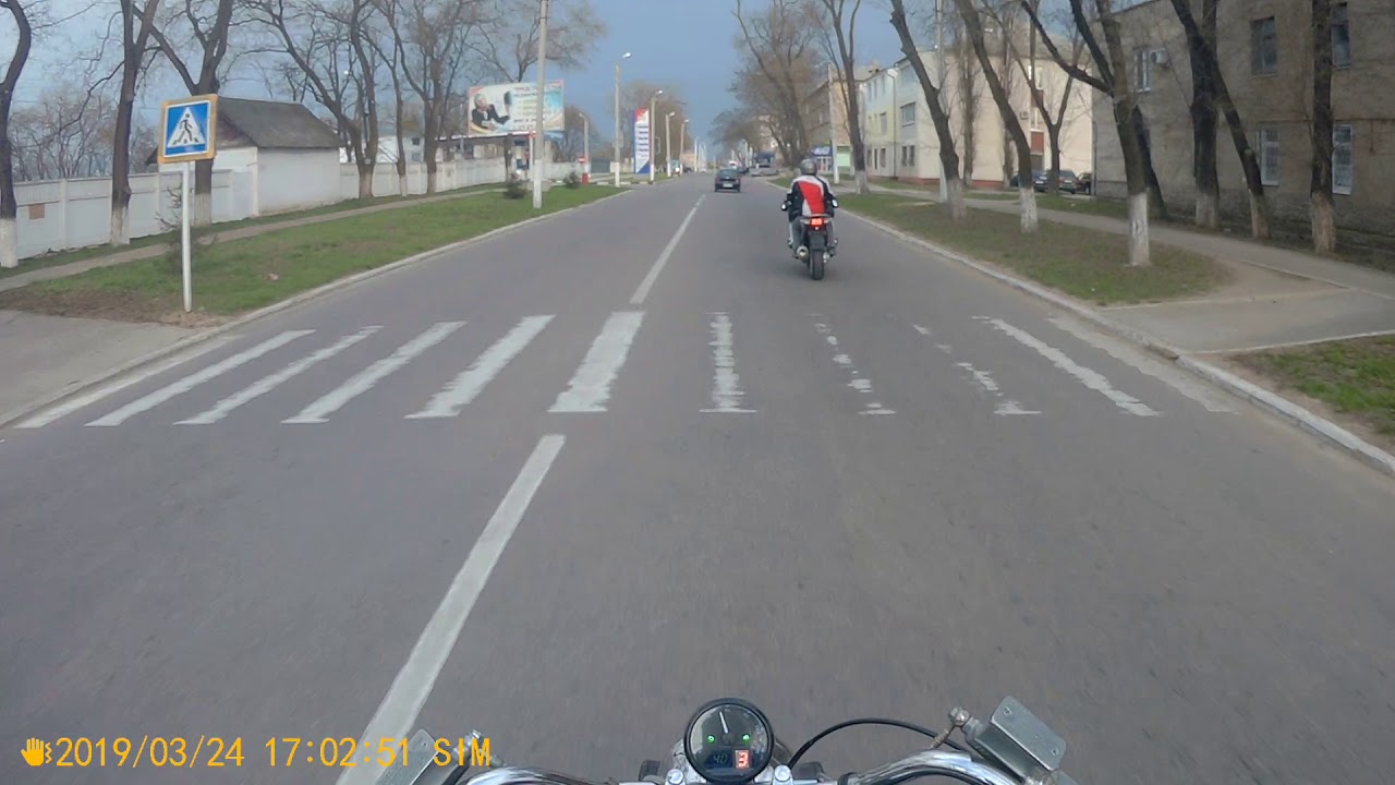 2019 0324 170001 128