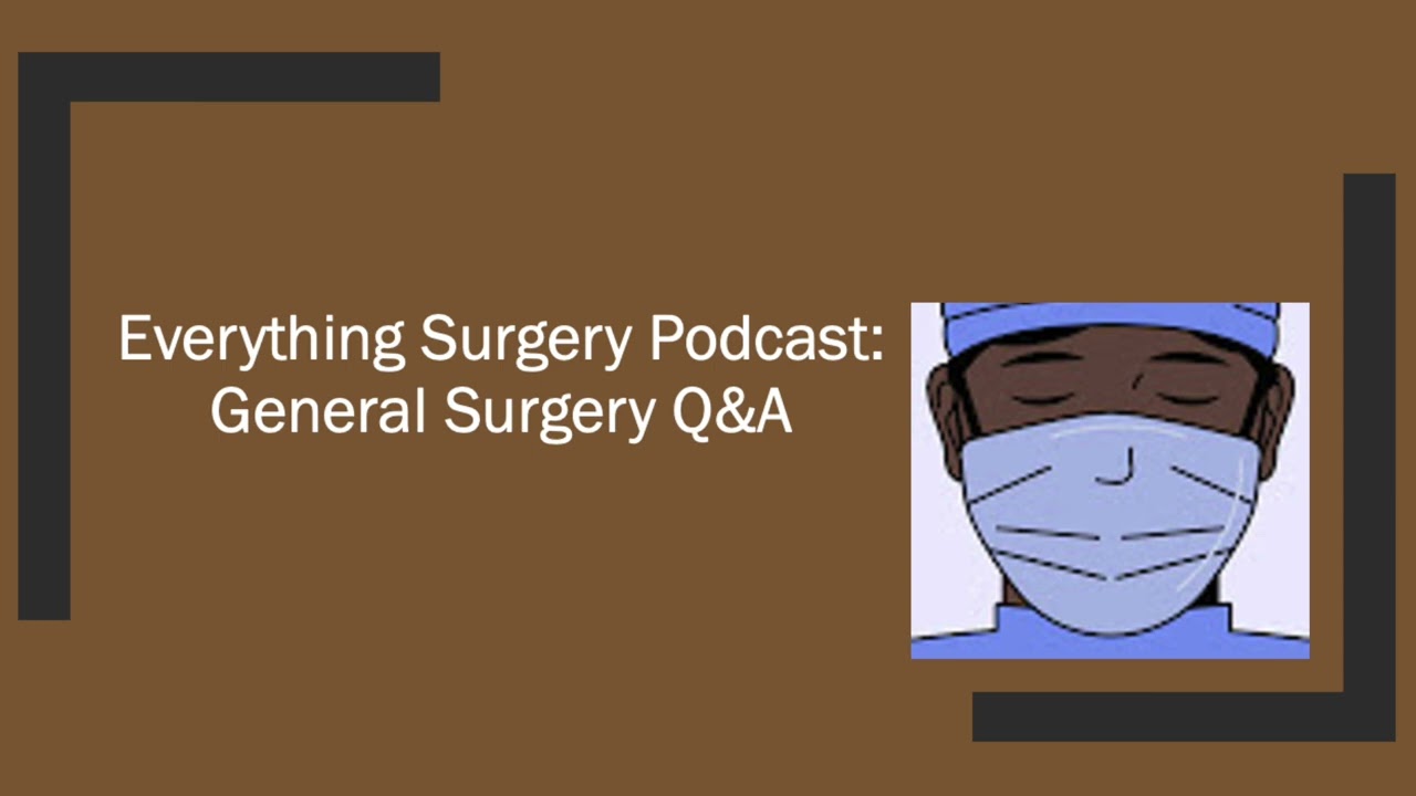 ESP- Management of Acute Trauma Part 1 (History, Trauma Centres, Field)