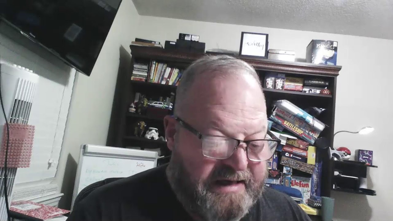 31 January    DAILY BIBLE READINGS     OT, NT, Psalms, Proverbs