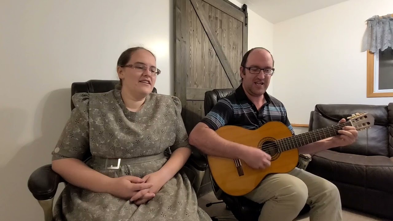 What God Has Joined Together