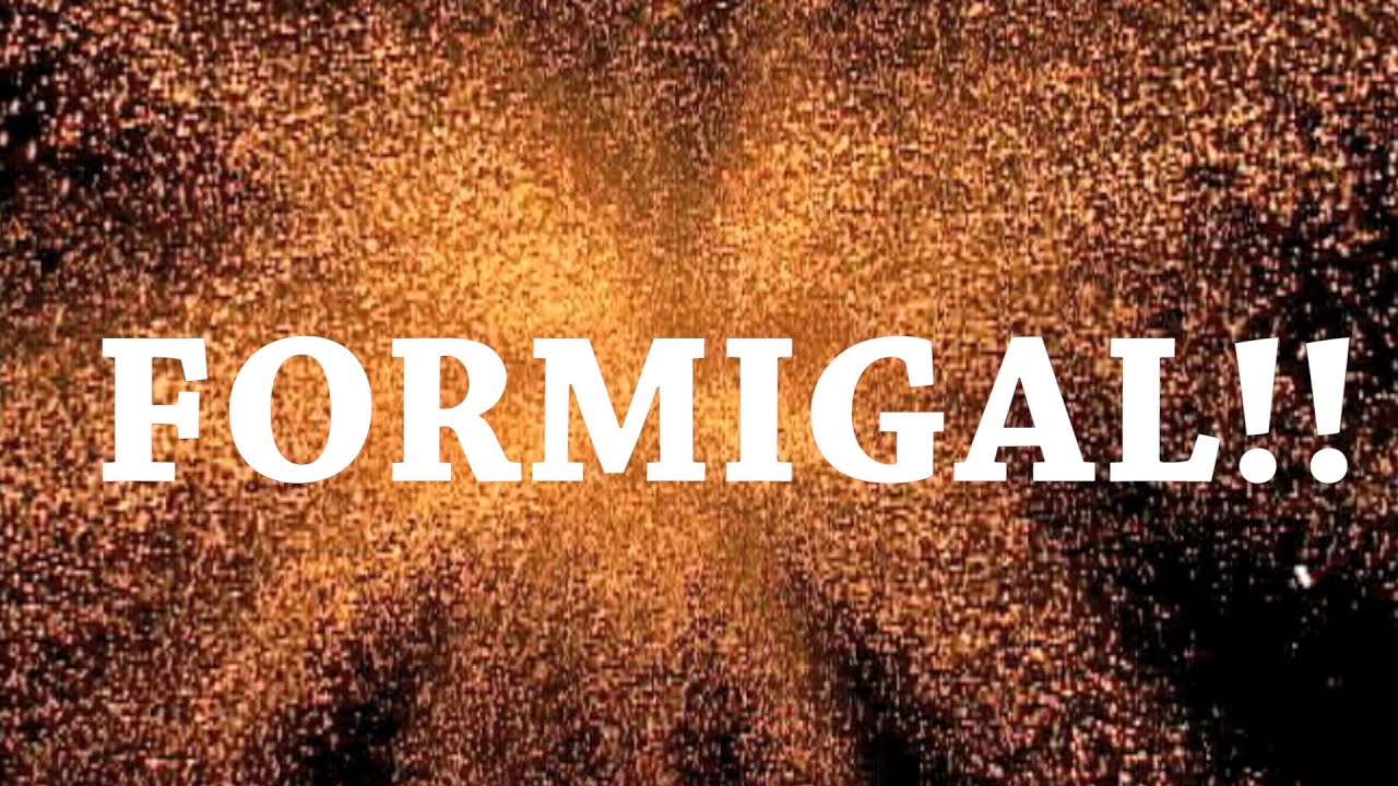 Formigal 2016