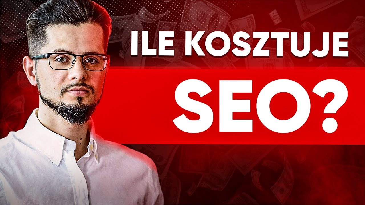 Ile kosztuje pozycjonowanie sklepu internetowego?