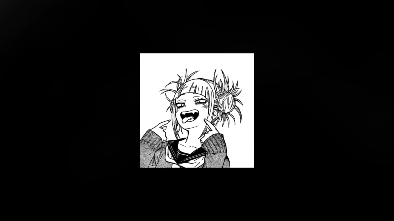 attention [sped up] best part only looped