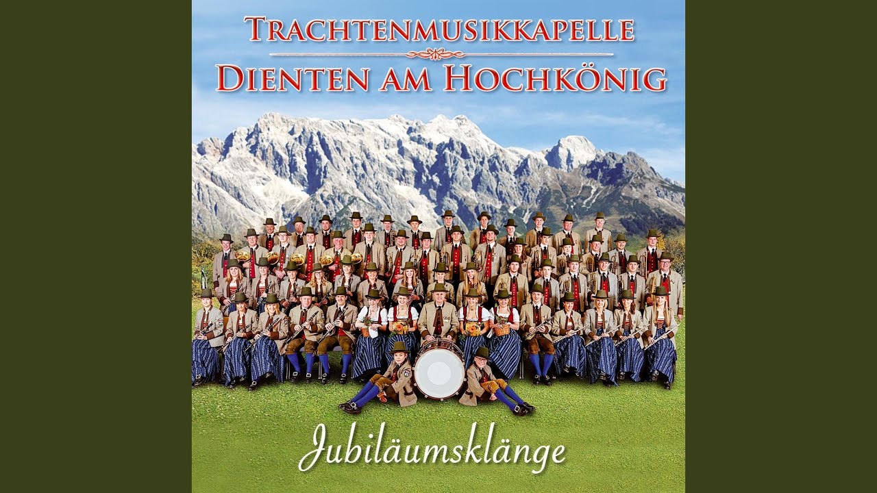 Mein Gruß