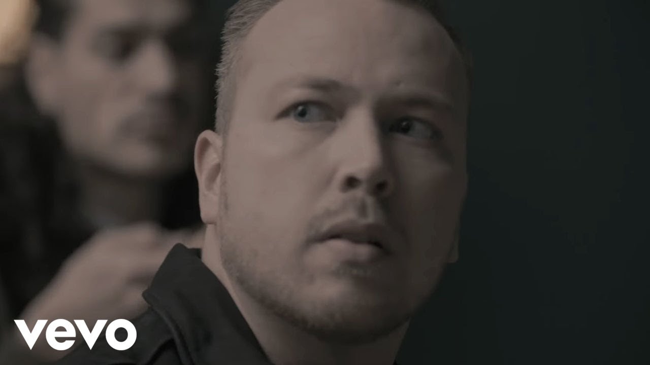 Jamai - Genoeg Te Doen