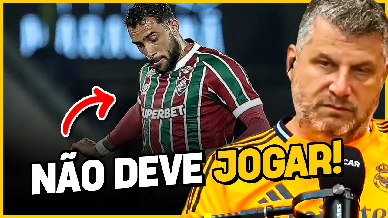 ILAN SOBRE FREYTES: 