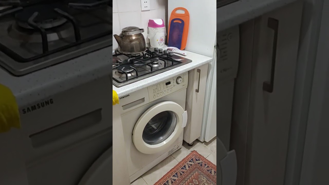 Kirayə ev 230 man həyət evi