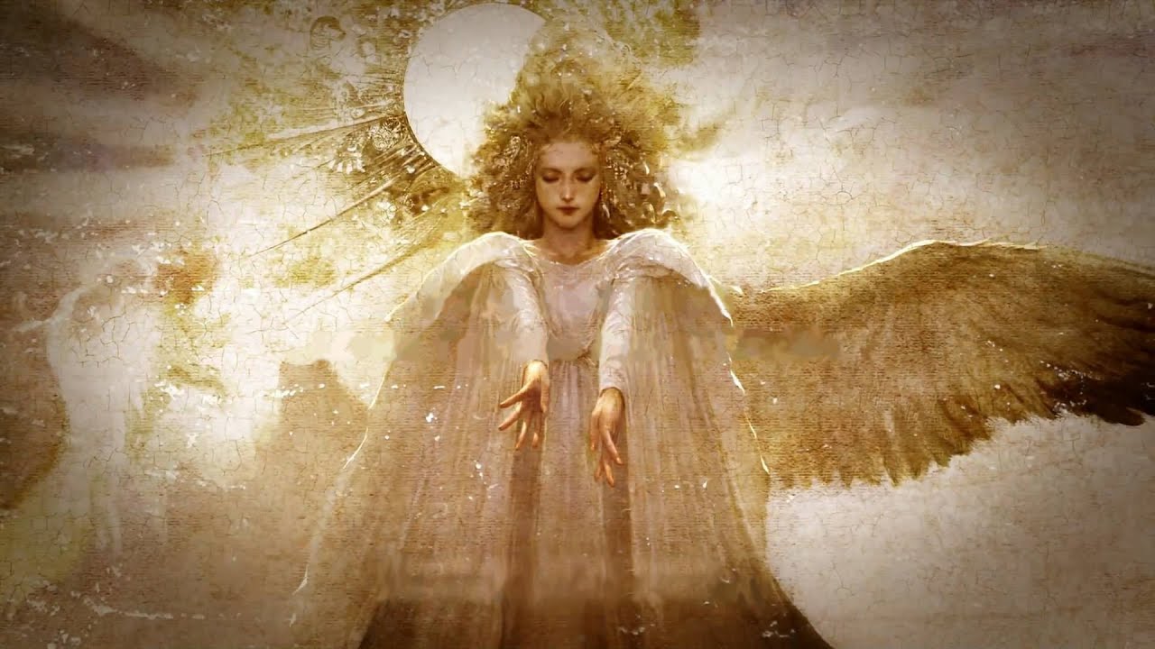 NOX AETERNA - FINAL FANTASY XV Re:Recreated