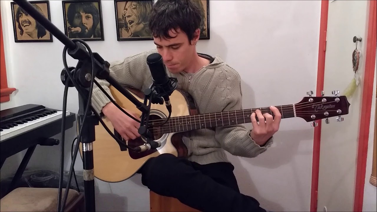 Pablo Ferrari - 
