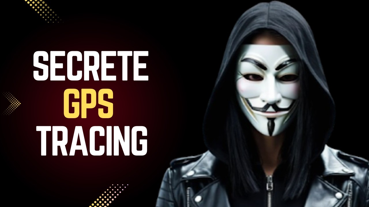 Top 15 Secret OSINT GPS Tracking Tools Hackers Love in 2026! ⚡ Hacking Girl YT