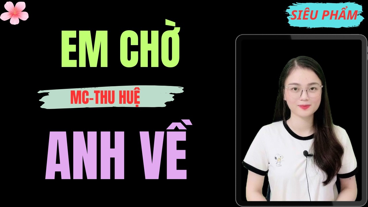 CHUYỆN THU HUỆ KỂ | NH.ẬU S.AY CH.ƠI M.Ẹ V.Ợ | HAY NHẤT 2026.