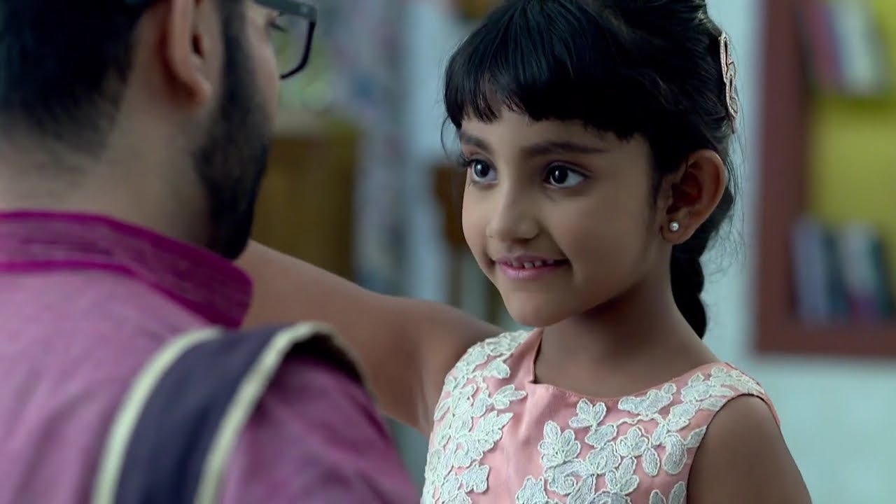 Drishyam - Ek Chakravyuh - Ep 51 - Hindi Tv Serial - Zee Anmol