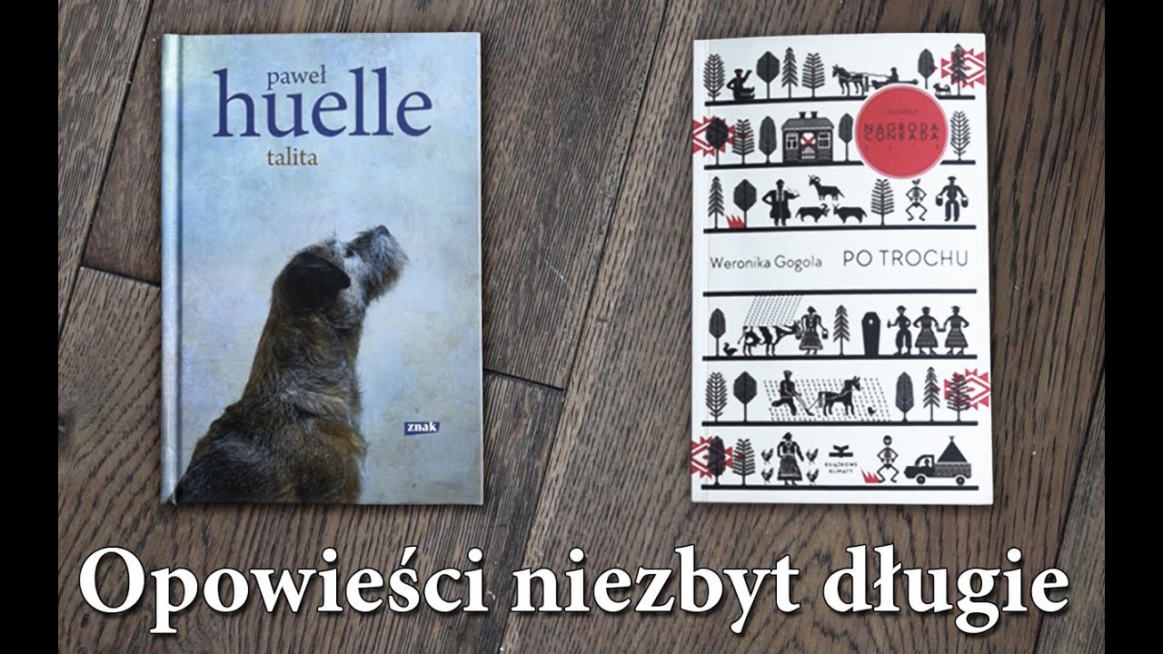 P.HUELLE - 