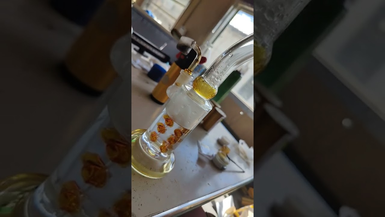 #newrig #710 #bho #dab #dabs