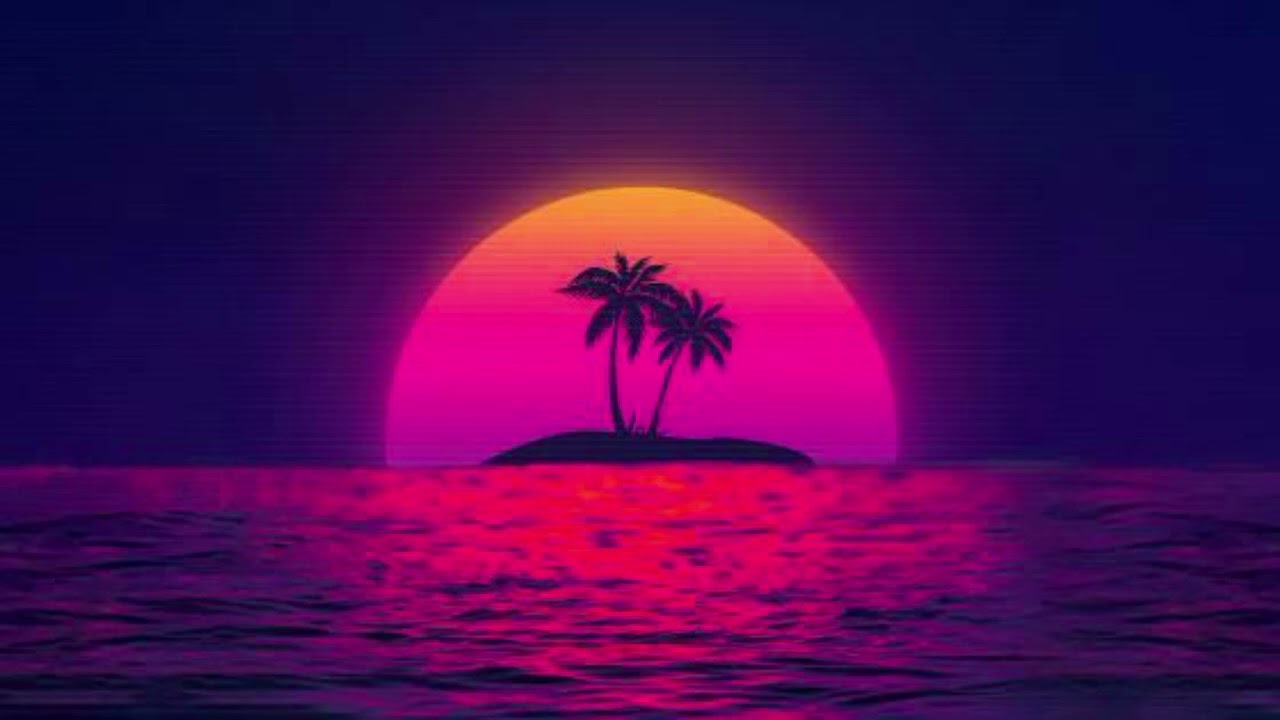 Flashback(Zack Style Remix)