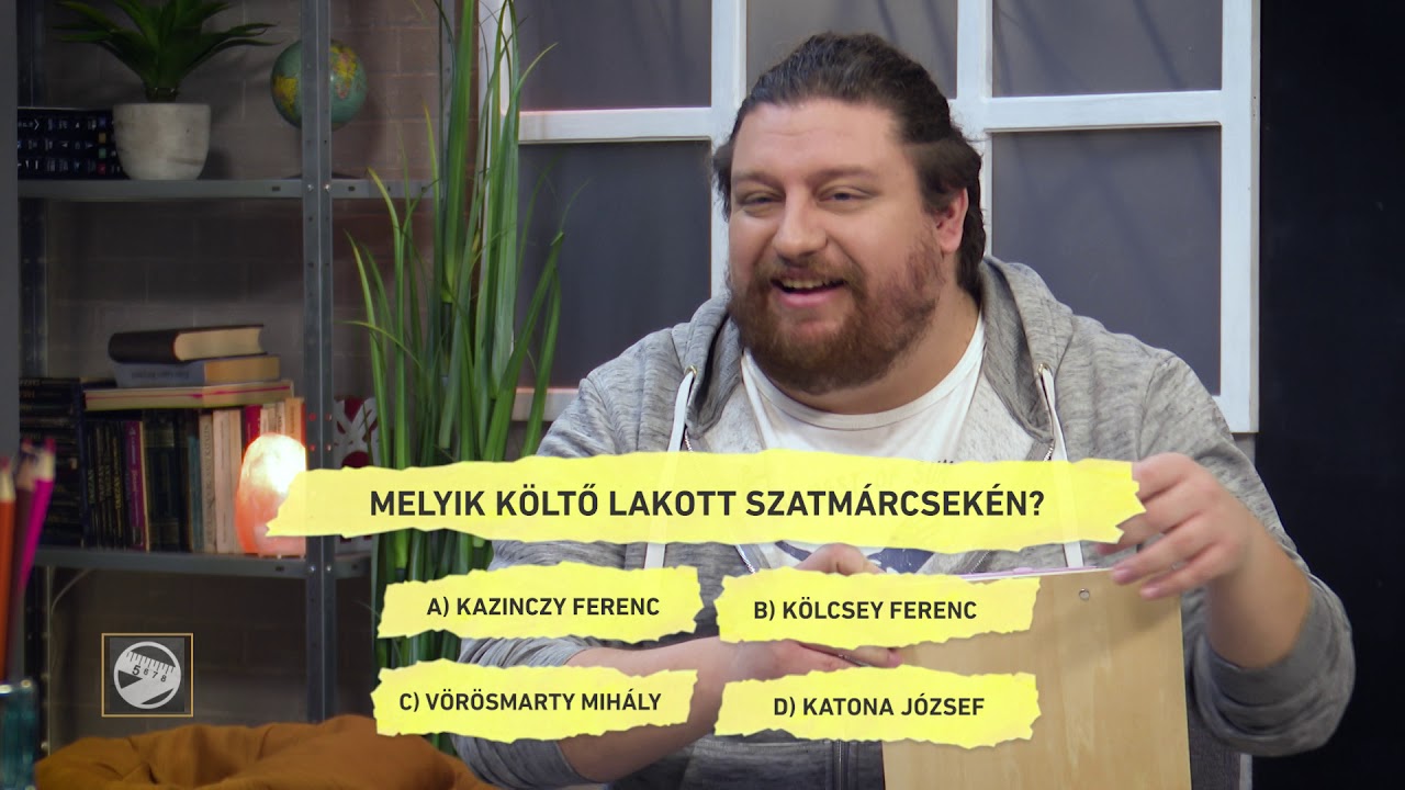 Felsős - Művészet: A romantika (7.osztály)