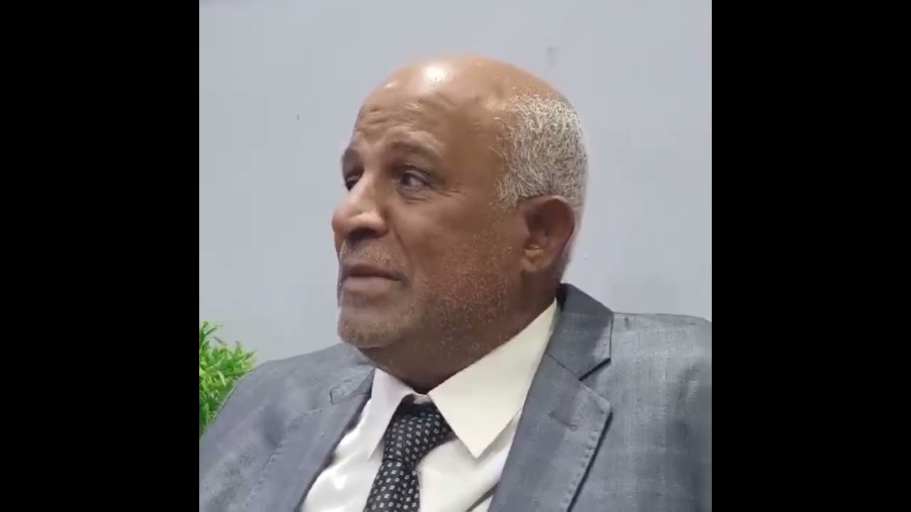 البلاستيك ينقذ الافيال من الانقراض