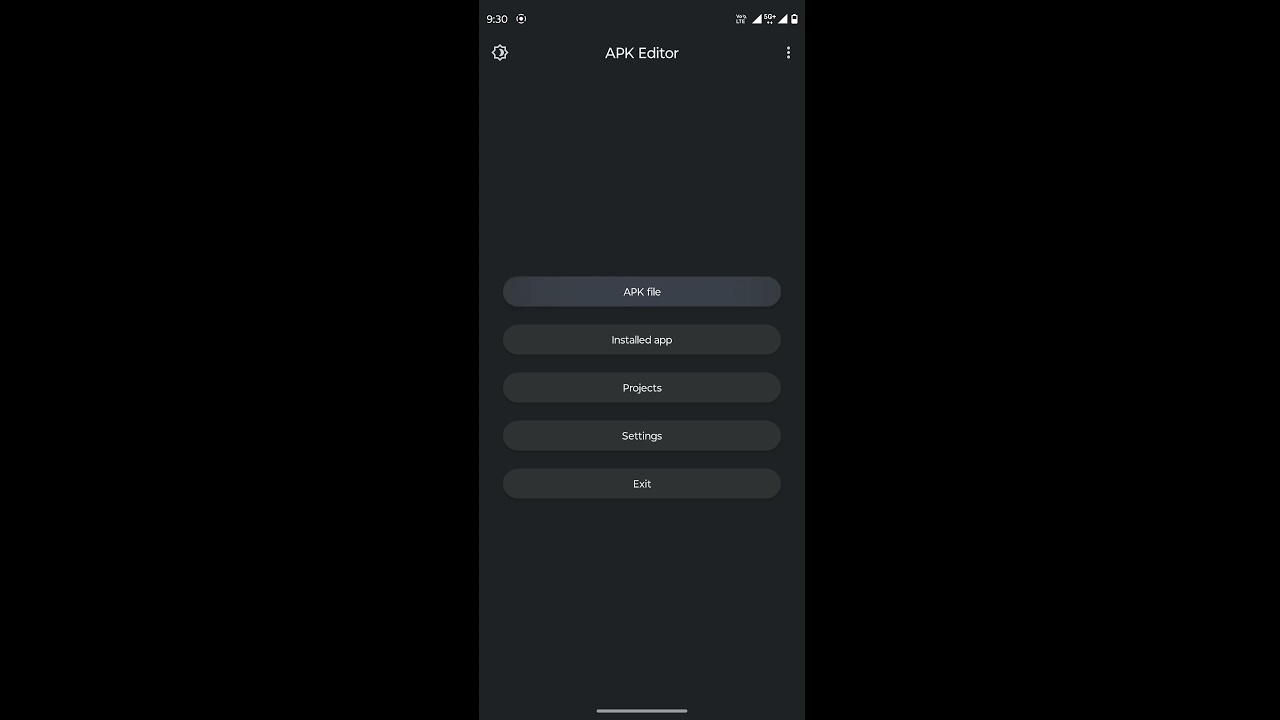 Install Incompatible Apps Any Device