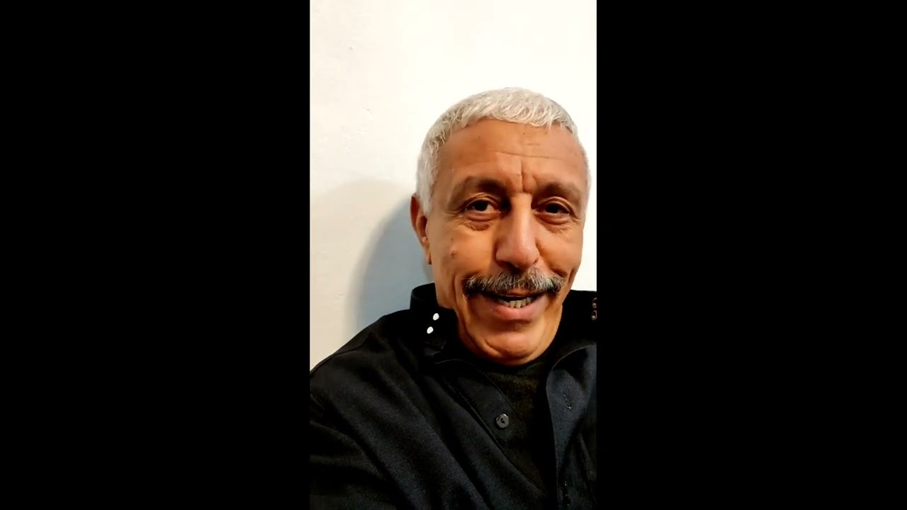 قصة الطفل النابغة /الاستاذ بوخبزة ابو حفص/الشاعر جلجلي جلول من مدينة البيض