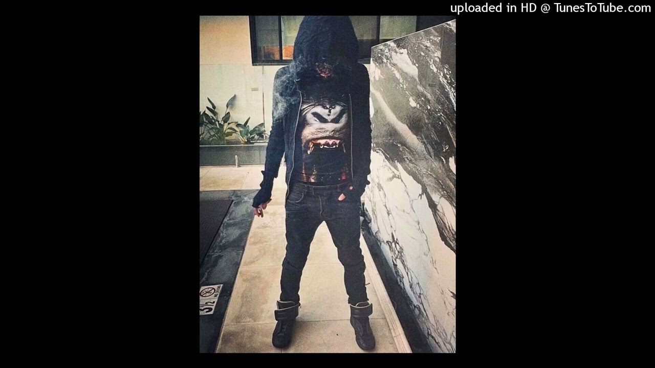 [free] swapa x trap type beat 