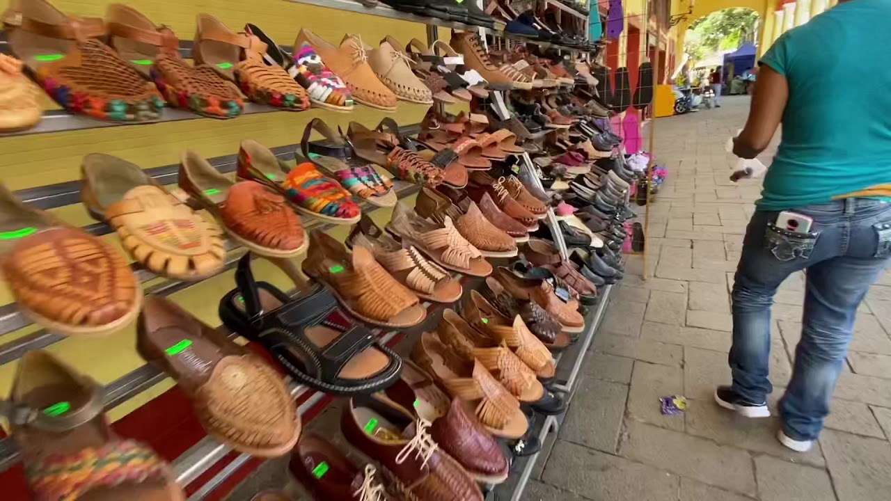Fiestas San Martín De Hidalgo, Jalisco 2019