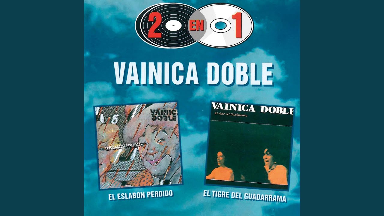 La Cocinita Mágica