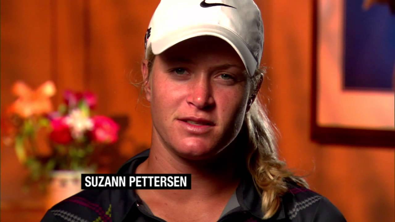 2012 US WOMENS OPEN For Reel-5Mb - 320k - 100%
