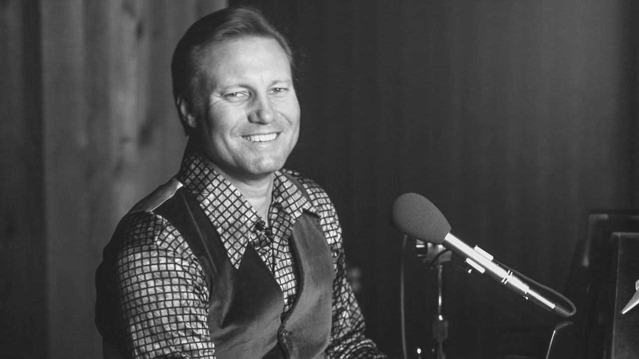 Jimmy Swaggart: 2 horas de música de adoración 