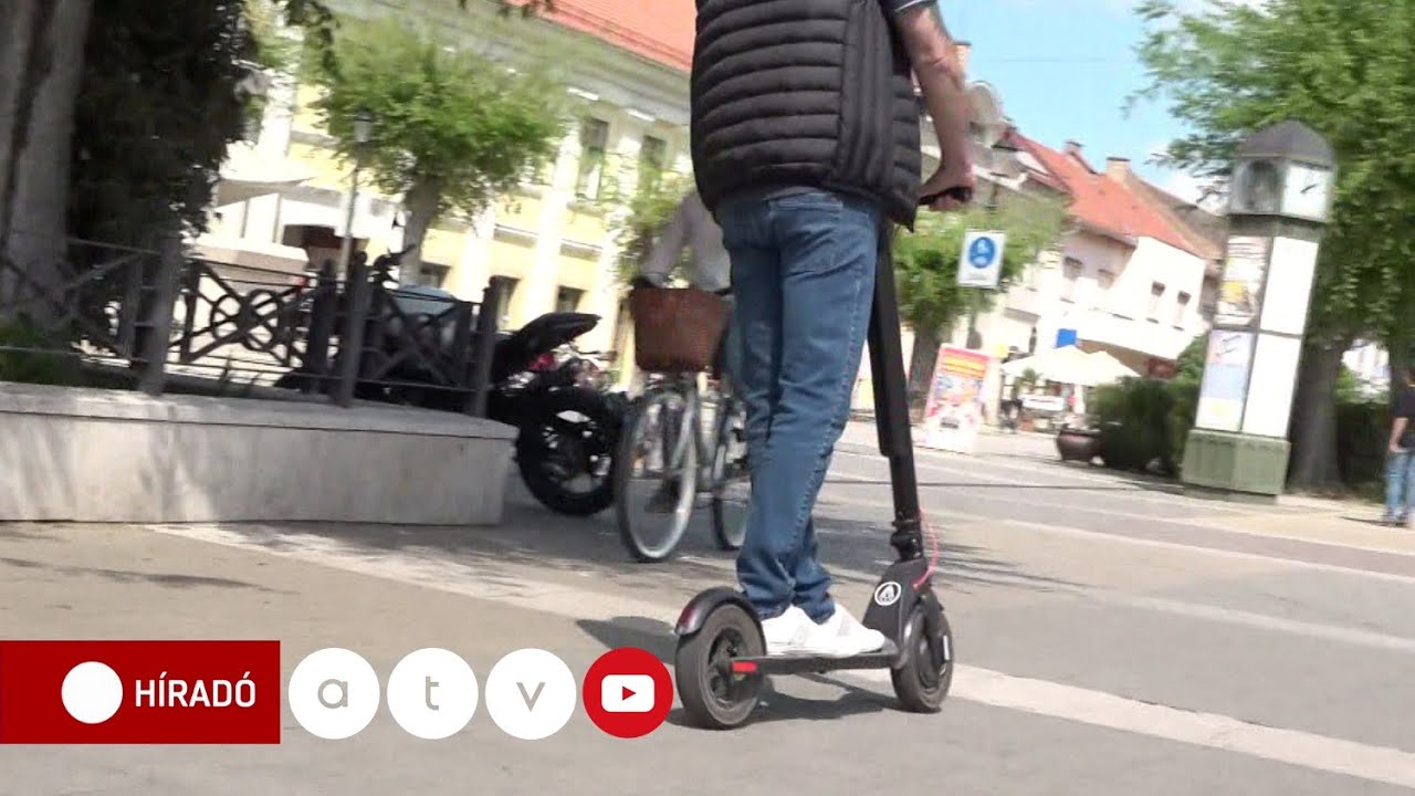 Négy hónapra eltiltották a vezetéstől Mohács polgármesterét, miután ittasan  balesetezett