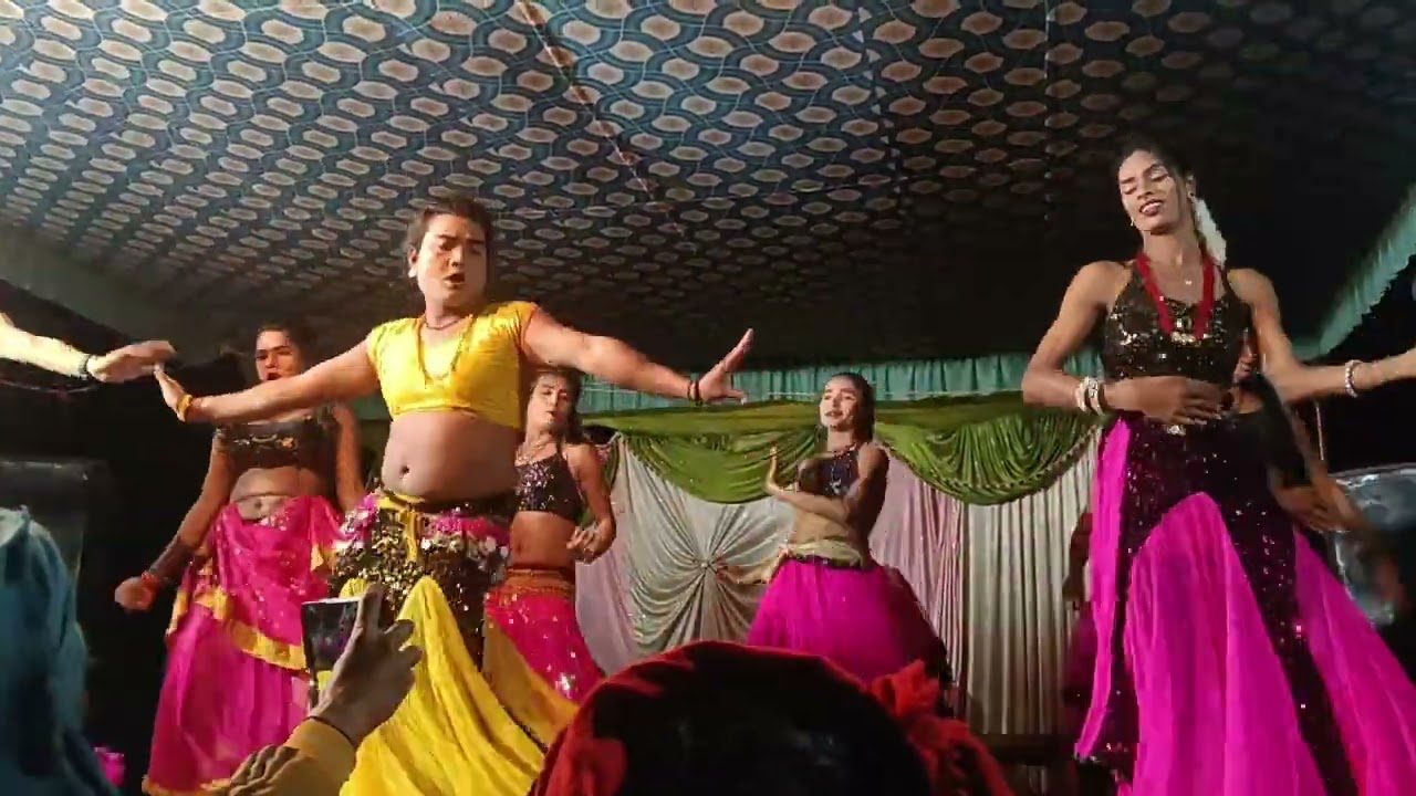 Rja dhodi se mang manat niche jannat bate ho