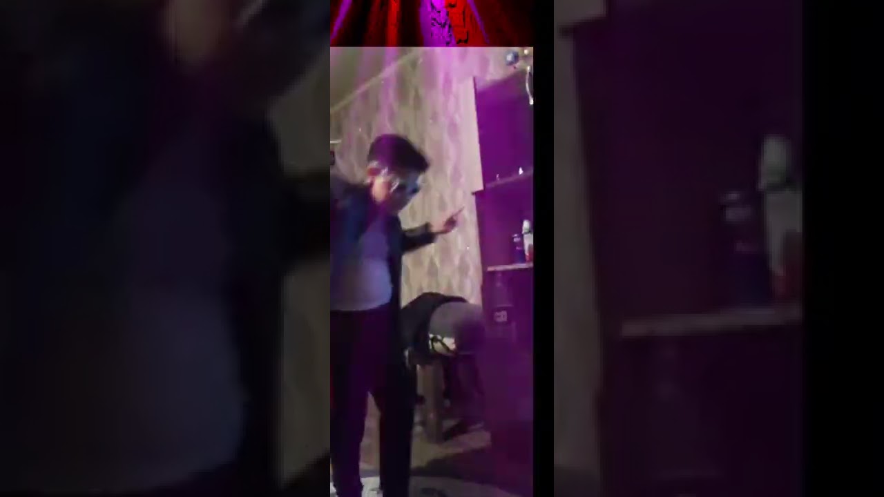 yeni şarki 2022 gan&ccedil;o (hit)