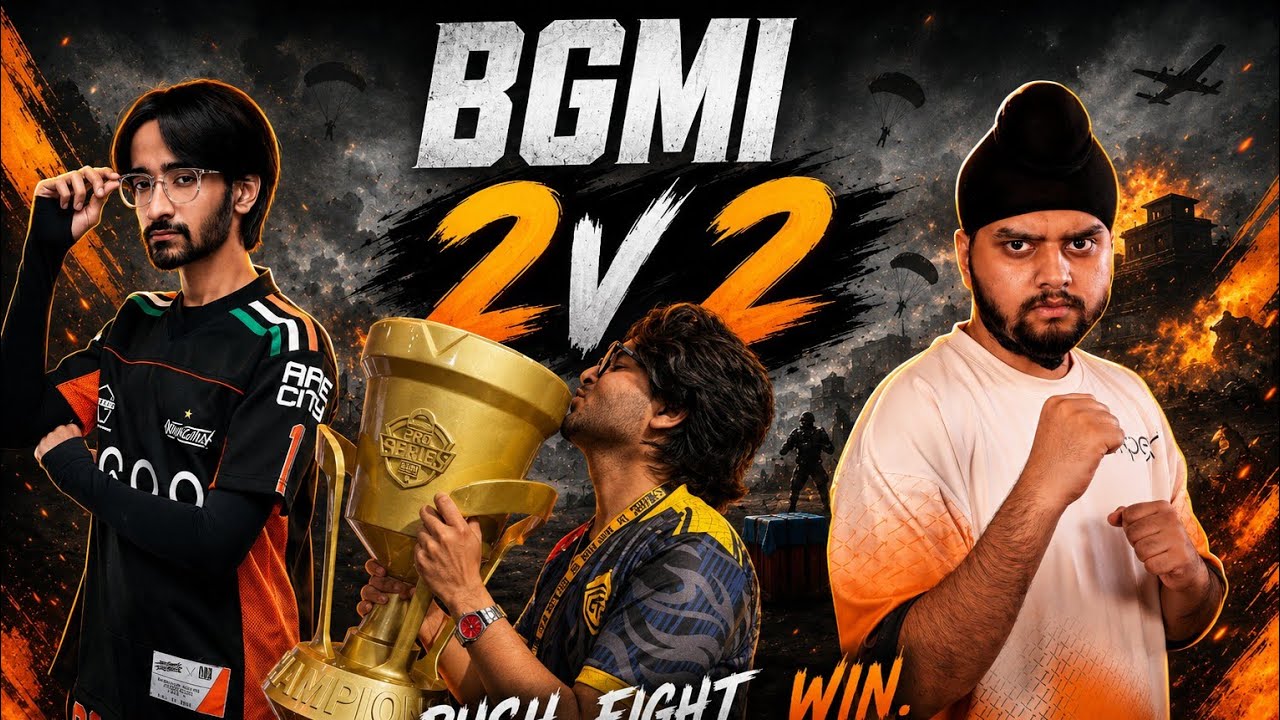 Tag kiolmao & Godl Saumya Vs Og Aaru 2v2 Wow mode practice #trendingvideo