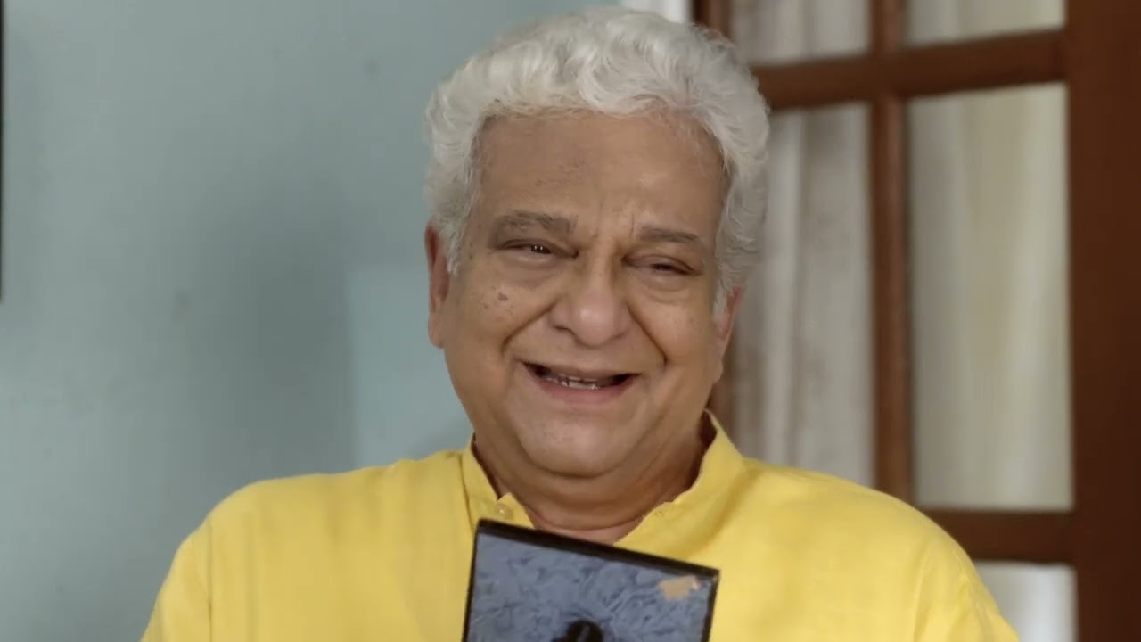 Mazhi Tuzhi Reshimgaath - Ep 329 - Prarthana Behere - Marathi Tv Serial - Zee5 Marathi Classics