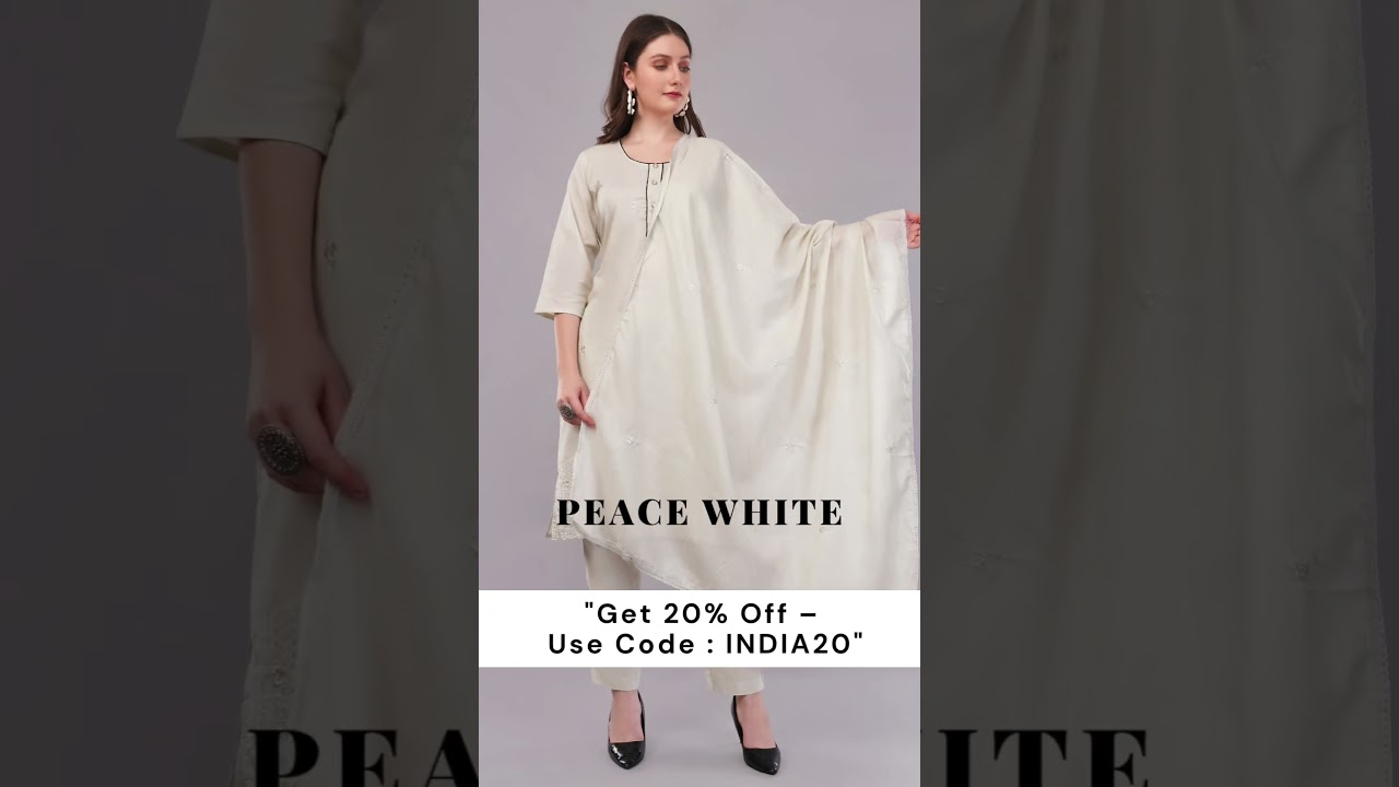 Independence Day  Sale Get 20% off