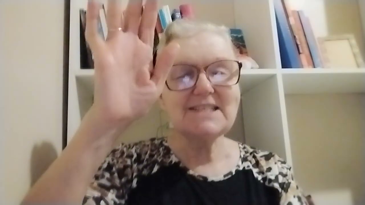 Deus se aprouve em se revelar a Você 