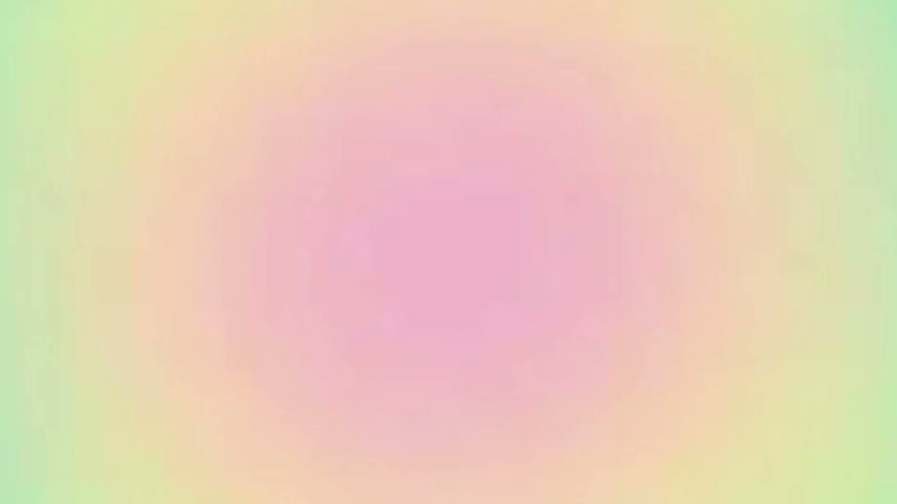 cortex - huit octobre 1971 (sped up)