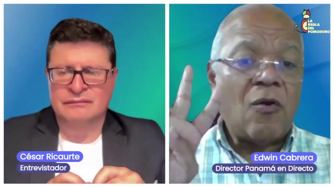 ¿Qué le espera a Panamá en la era de José Raúl Mulino?
