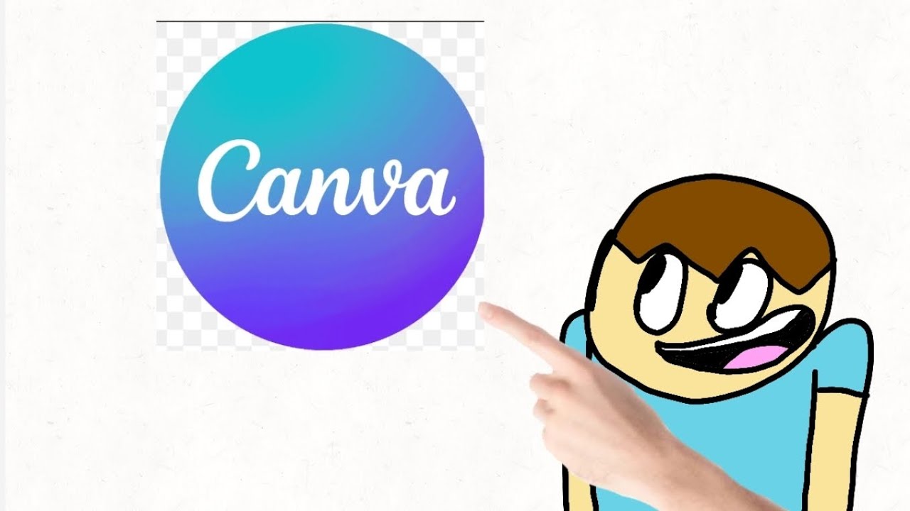 Aprendiendo a utilizar CANVA