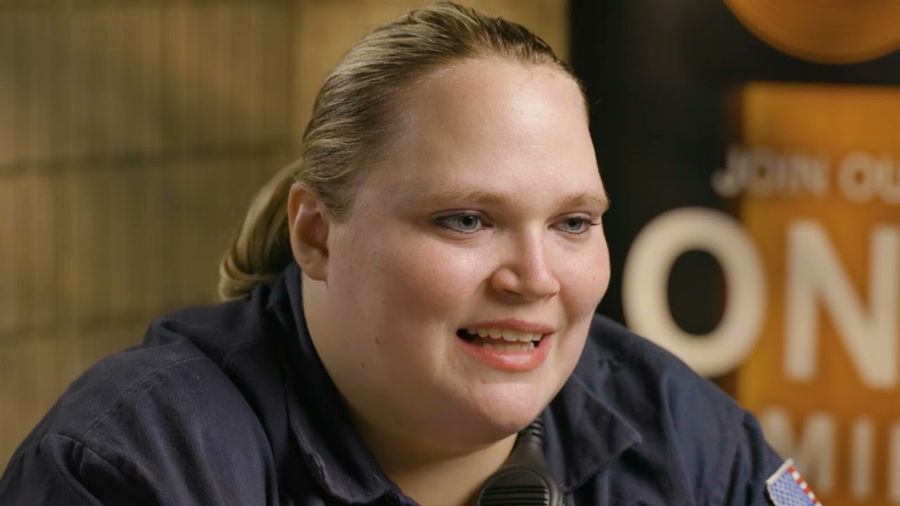 Careers in Shawano County, Wisconsin