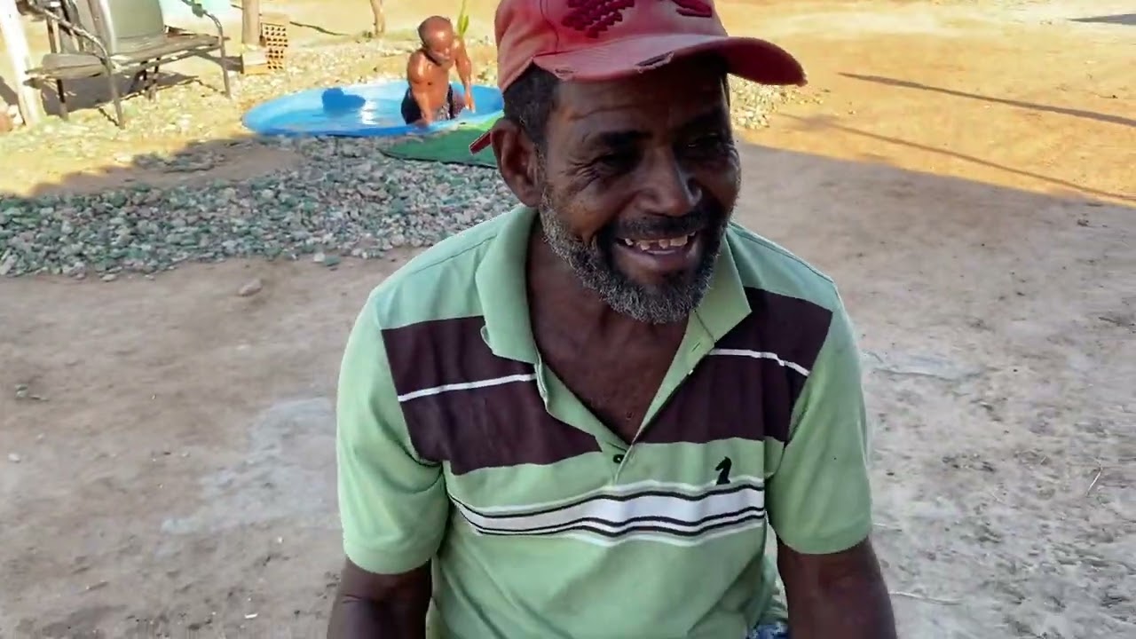 CHAGUINHA E ZÉ FURÃO ￼ SE DEU MAL ￼