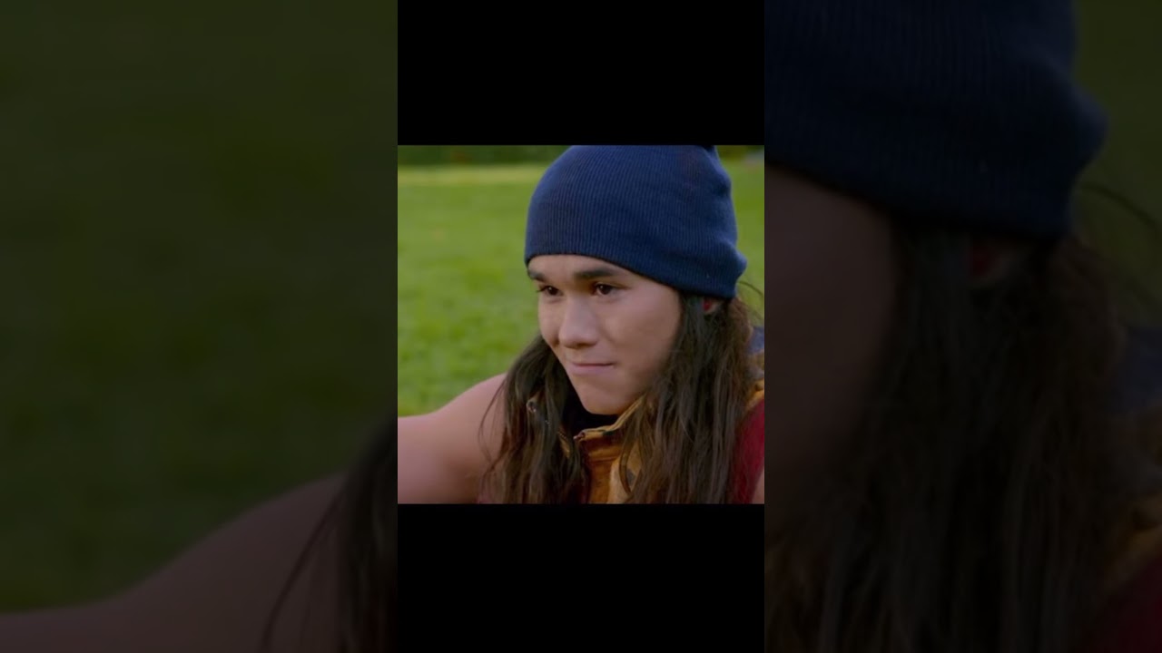 mal and jay #descendants #edit #dovecameron #booboostewart
