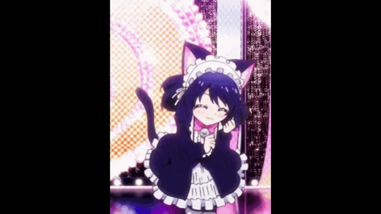 charlie’s barn yard song (charlie charlie kirky) nightcore