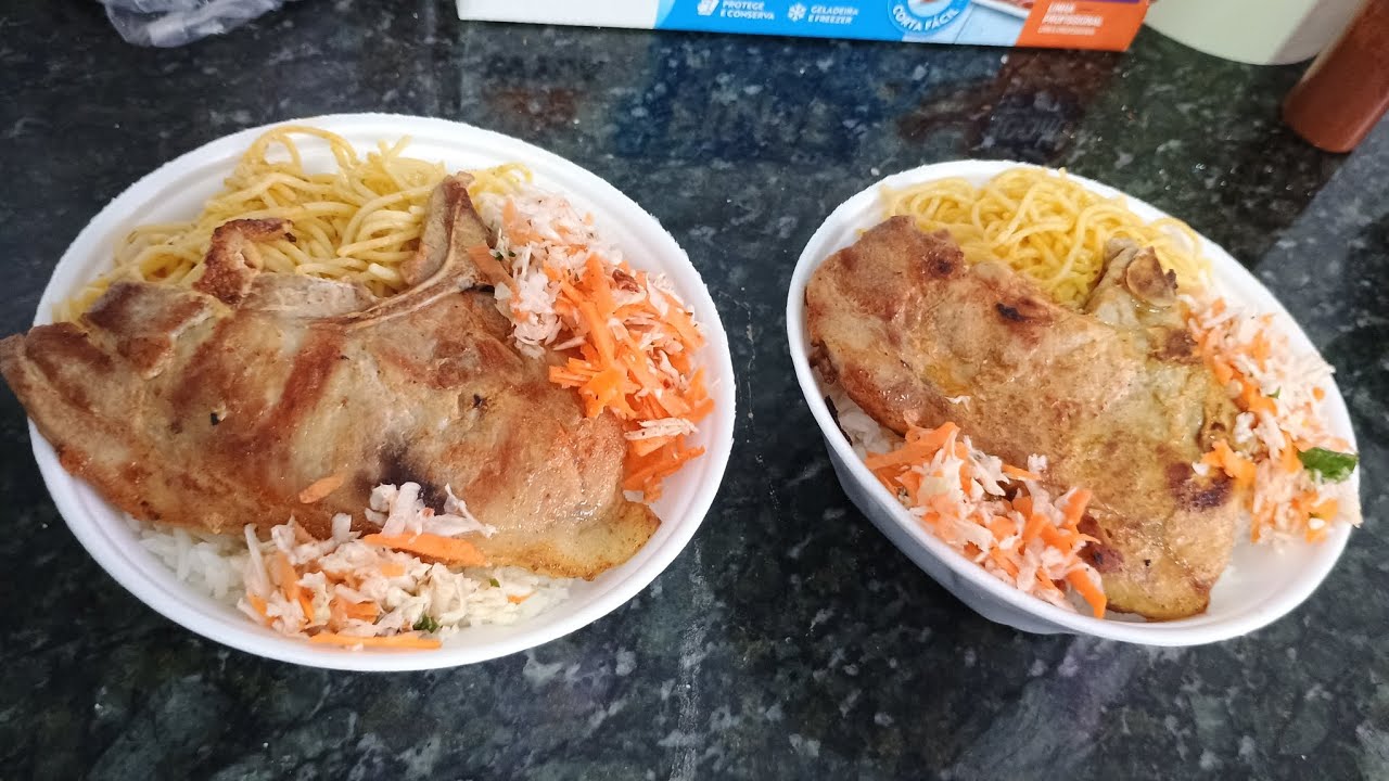 Um domingo no Ifood..🙏🏽