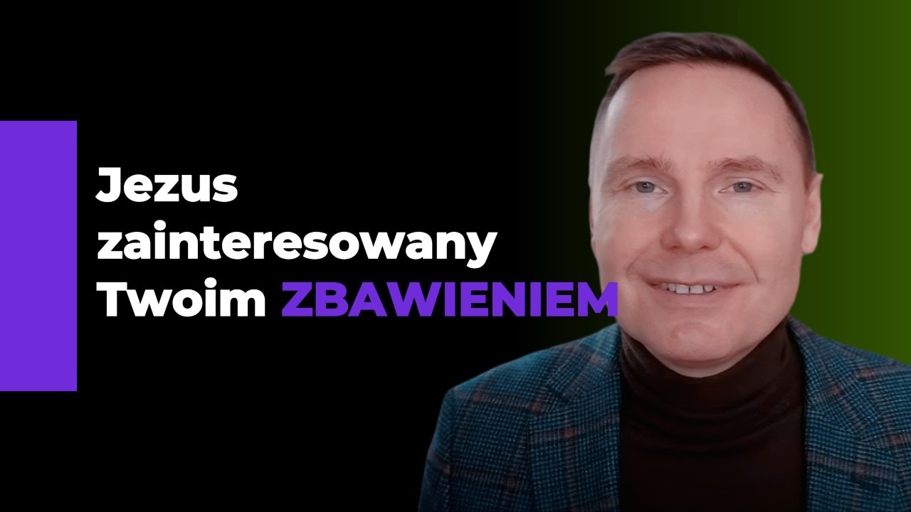 Duchowe przygotowanie do pierwszej niedzieli Wielkiego Postu