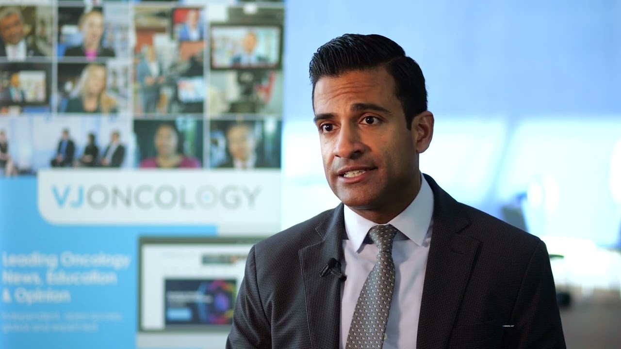 Role of GLP-1 agonists in breast cancer survivorship setting