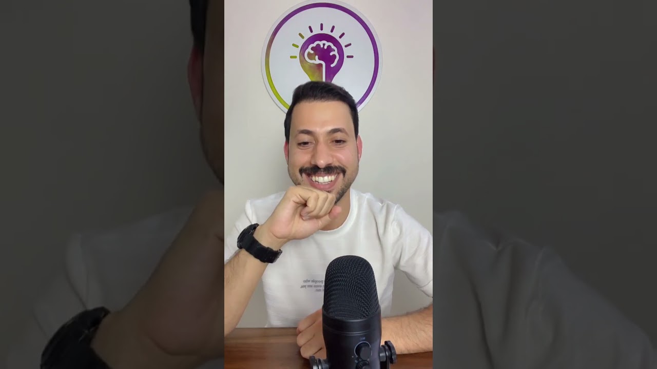 تأمل تشافي جرح الام